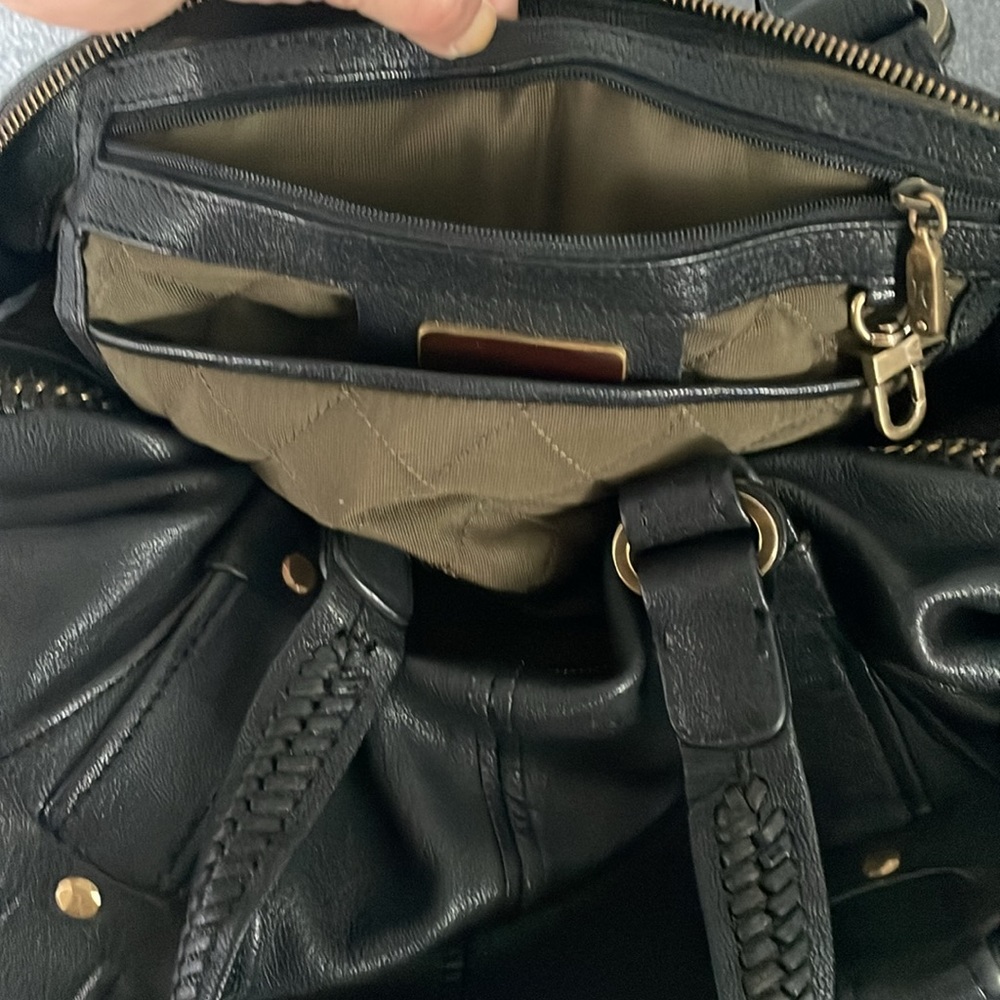 Purse - Picture 3 of 7